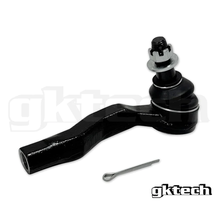 Gktech Nissan 350Z / V35 Tie Rod End