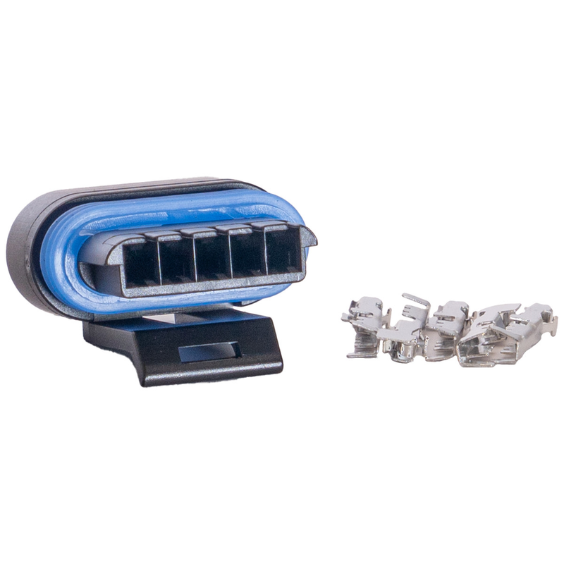 Link ECU - IGN1A - High Powered Inductive Smart Coil (Integrated Ignitor)