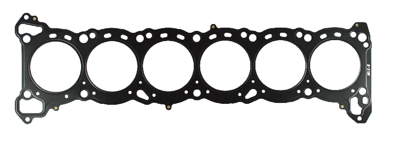 Nissan RB25DE(T) 88mm x 1.5mm Head Gasket - Permaseal MLSR
