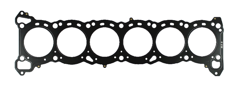 Nissan RB25DE Non-VCT 1.1mm Head Gasket - Permaseal MLSR