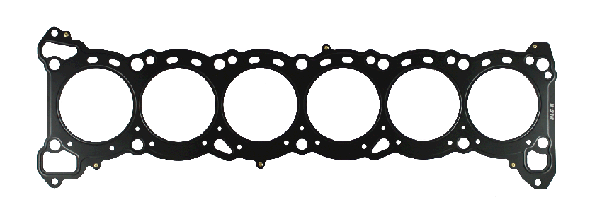 Nissan RB26DETT 1.3mm Head Gasket - Permaseal MLSR