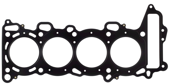 Nissan SR20 1.8mm Head Gasket - Permaseal MLSR