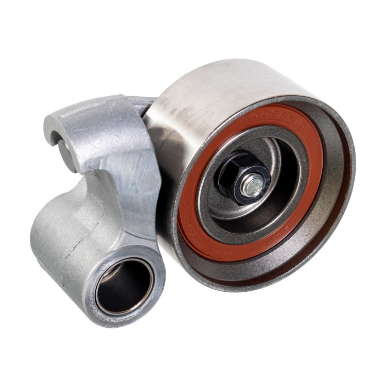 TJB Timing Belt Idler for Toyota JZ