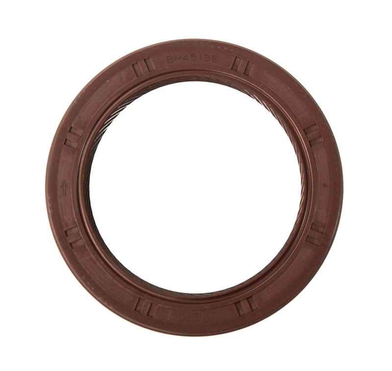 Permaseal Front Crank Seal - Toyota JZ