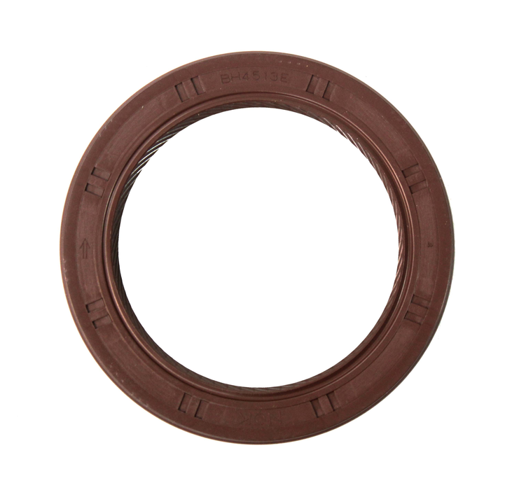 Toyota JZ Front Crank Seal - Permaseal