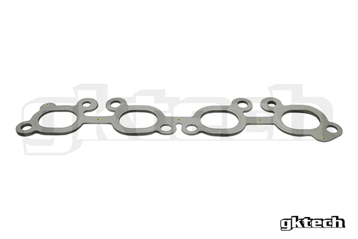 Gktech Nissan SR20 MLS 7 Layer Exhaust Manifold Gasket