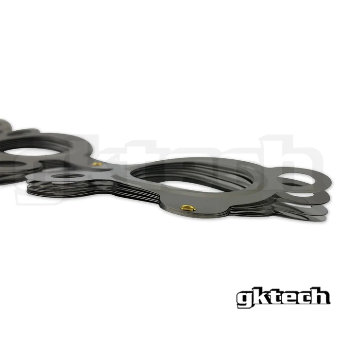 Gktech Nissan SR20 MLS 7 Layer Exhaust Manifold Gasket