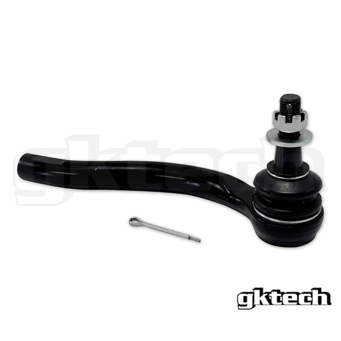 Gktech Nissan 370Z Z34 Outer Tie Rod Ends