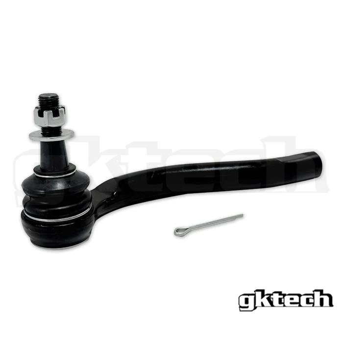 Gktech Nissan 370Z Z34 Outer Tie Rod Ends
