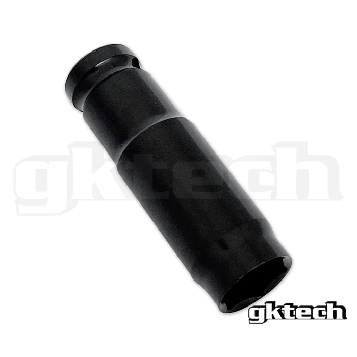 Gktech Slimline Wheel Nut Socket