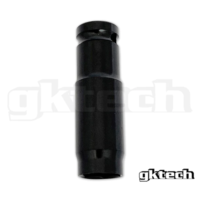 Gktech Slimline Wheel Nut Socket