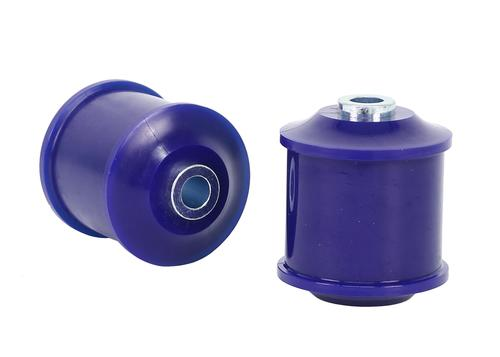 Nissan Skyline R32 & R33 GTR Caster Arm Bush Kit