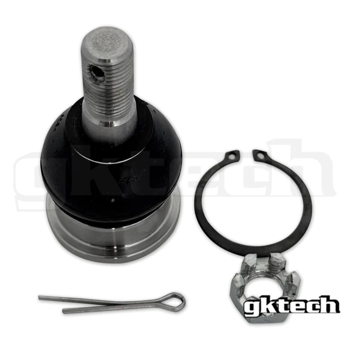 Gktech S/R Chassis Rear Lower Ball Joint