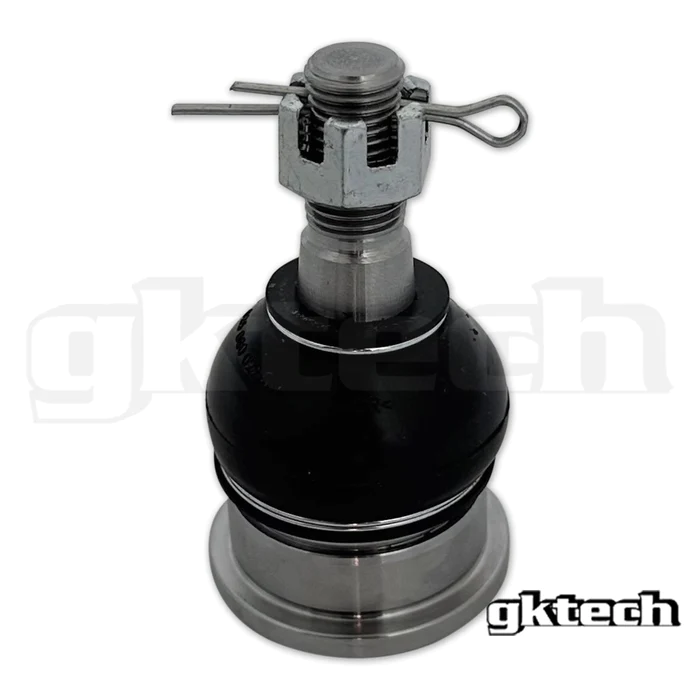 Gktech S/R Chassis Rear Lower Ball Joint