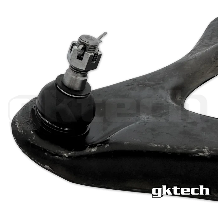 Gktech S/R Chassis Rear Lower Ball Joint