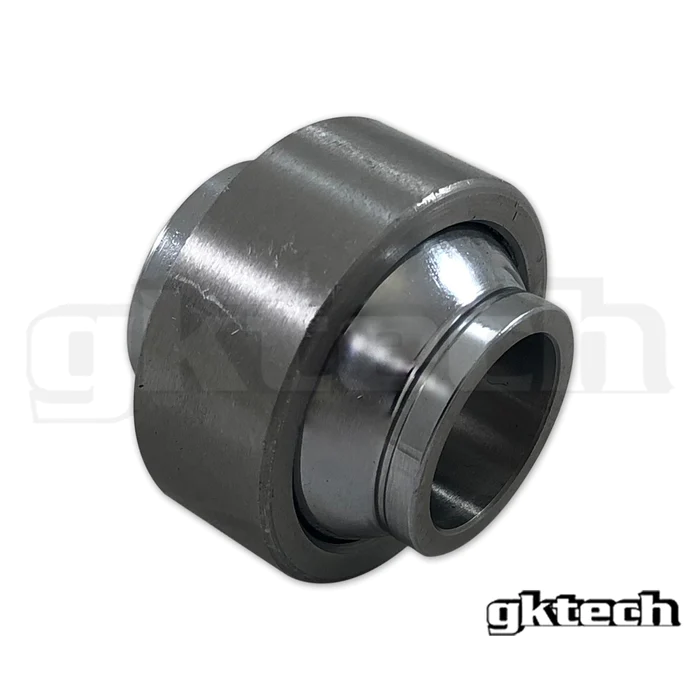 Gktech Replacement YPB12T Ball Joint