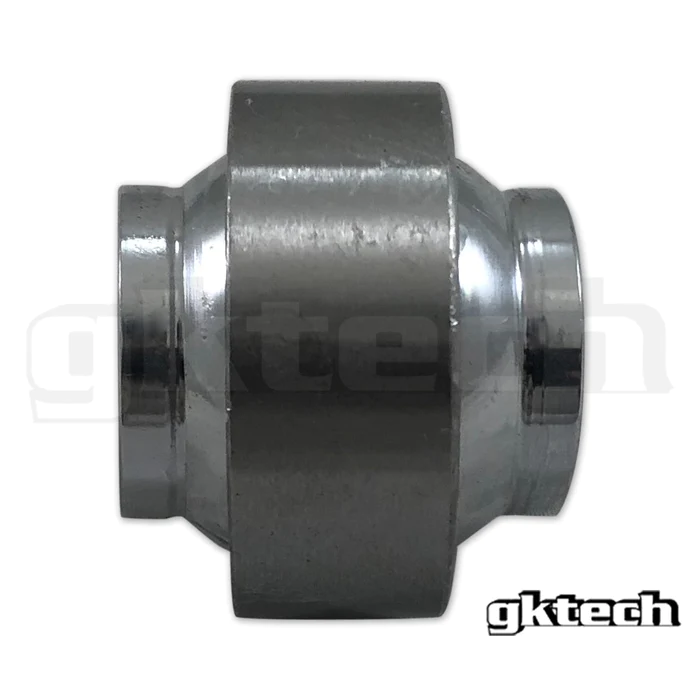 Gktech Replacement YPB12T Ball Joint