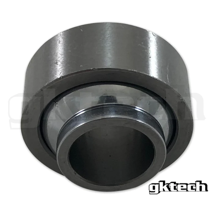 Gktech Replacement YPB12T Ball Joint