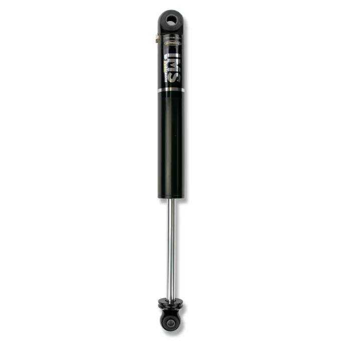 Dobinsons Monotube IMS Rear Shock - Ford Ranger 2022+ (PAIR)