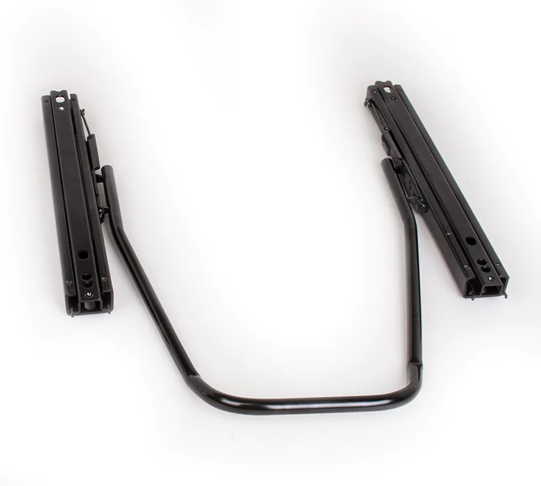 NRG Universal Seat Sliders