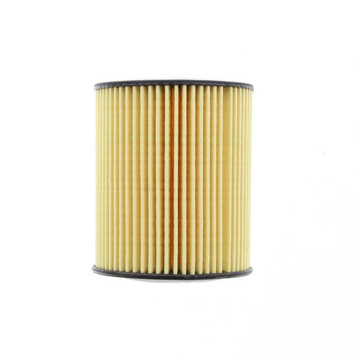 Ford Ranger 2022+ V6 3.0TD Ryco Oil Filter