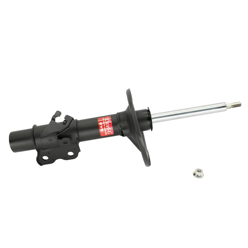 KYB Front LH Shock Nissan Silvia S14 & S15