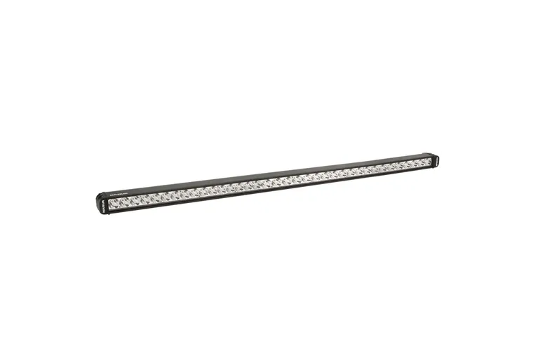 Narva LED Driving Light Bar Spot Beam - 17600Lumens 967mm