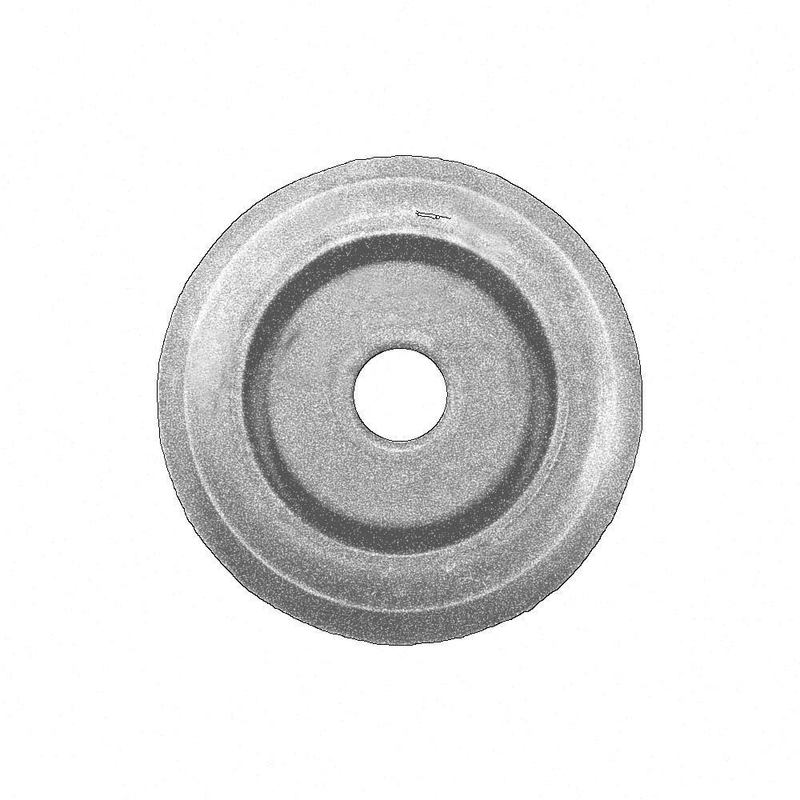 Nissan Skyline Lower Radiator Bush