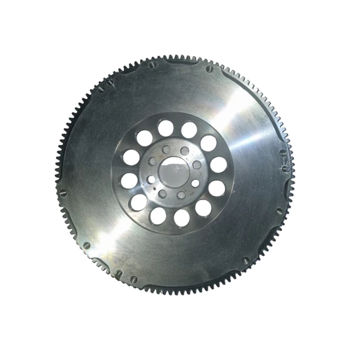 Nissan 350Z/350GT VQ35DE Solid Mass Flywheel