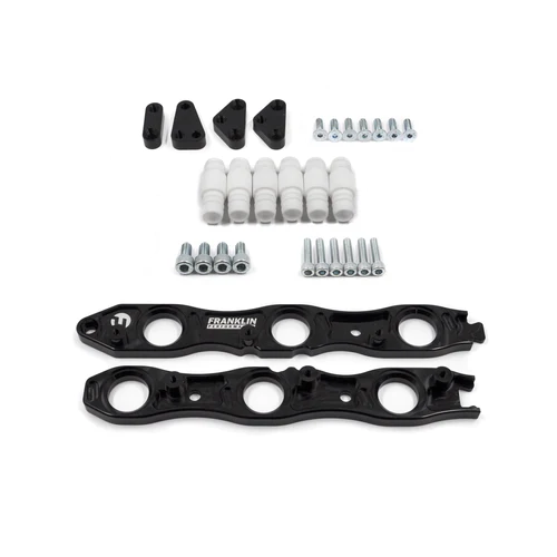 Aeroflow VR38 Coil Conversion Kit for Nissan RB Engines