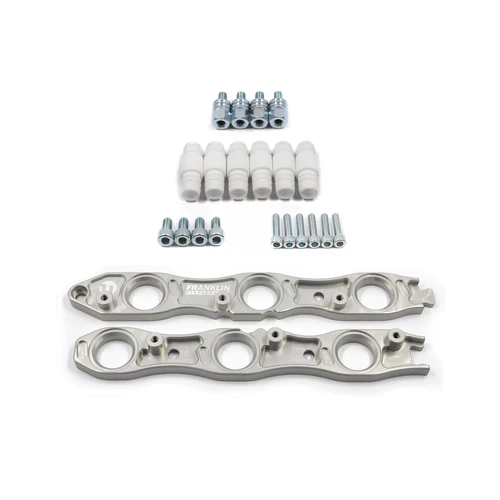 Aeroflow VR38 Coil Conversion Kit for Nissan RB Engines