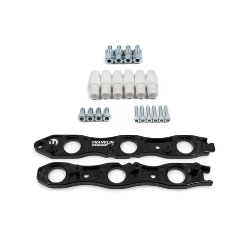 Aeroflow VR38 Coil Conversion Kit for Nissan RB Engines