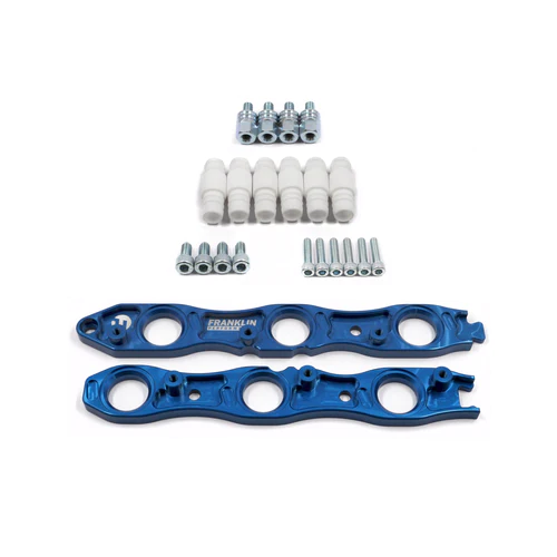 Aeroflow VR38 Coil Conversion Kit for Nissan RB Engines
