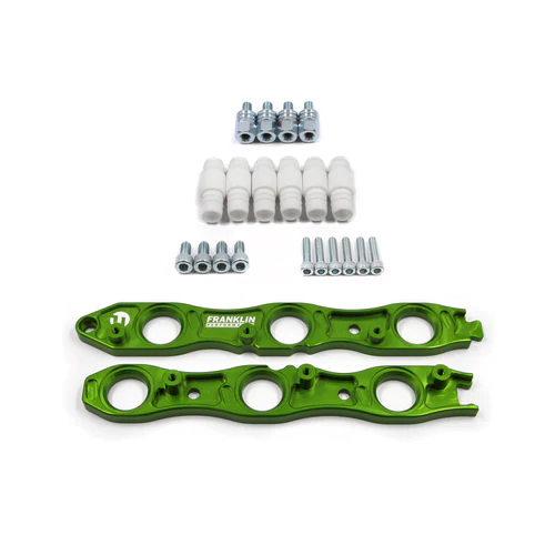 Aeroflow VR38 Coil Conversion Kit for Nissan RB Engines