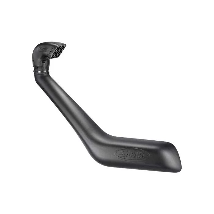 Safari V-Spec Snorkel | Ford Everest (2015+)