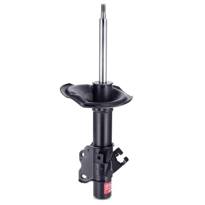 KYB Front RH Shock Nissan Silvia S13/180SX