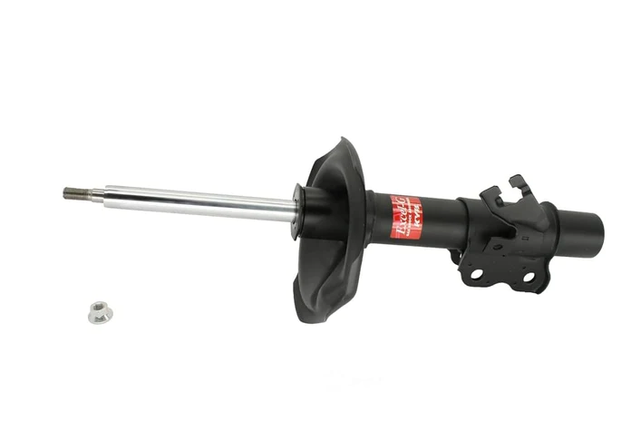 KYB Front RH Shock Nissan Cefiro A31 / Laurel C33