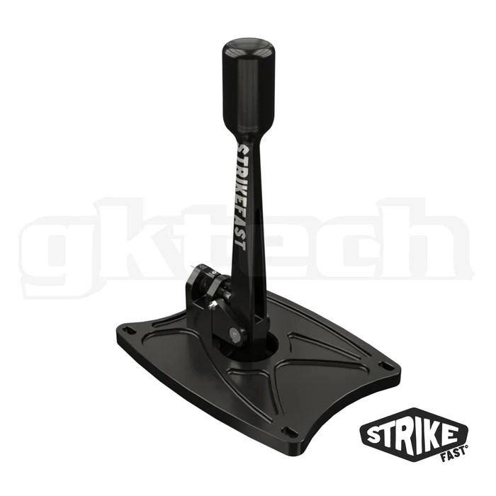 Strike Fast - Z34 370Z Short Shifter