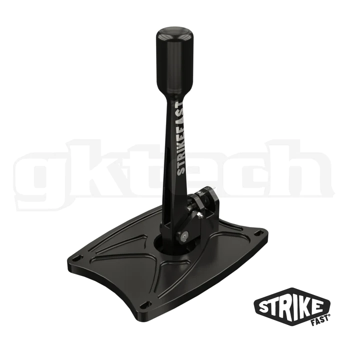 Strike Fast - Z34 370Z Short Shifter
