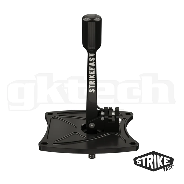 Strike Fast - Z34 370Z Short Shifter