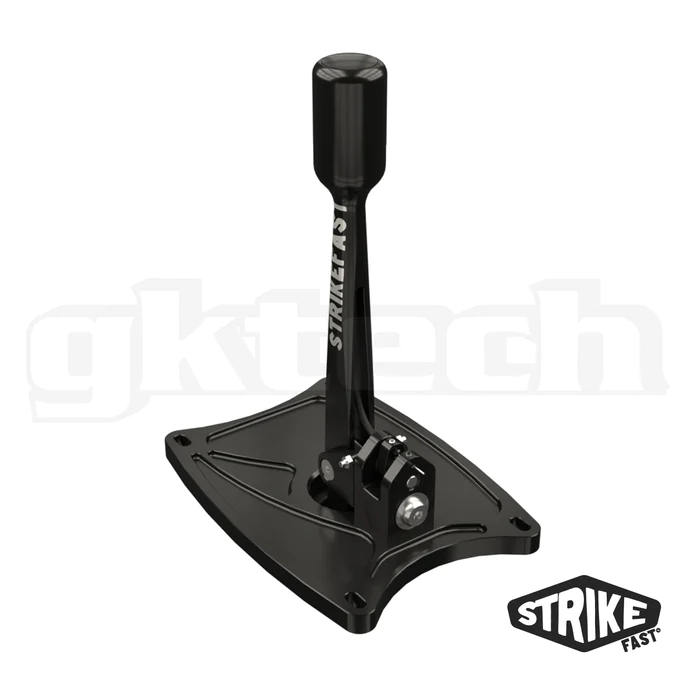 Strike Fast - Z34 370Z Short Shifter