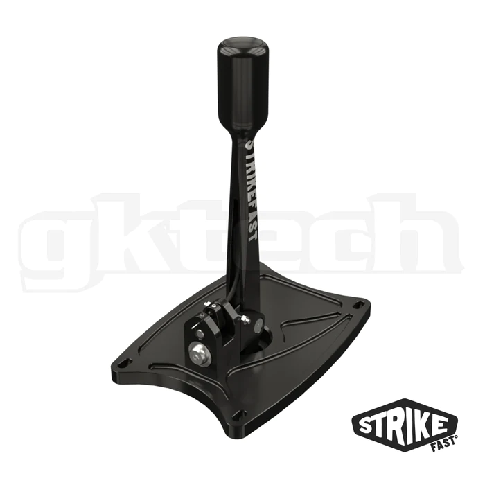 Strike Fast - Z34 370Z Short Shifter