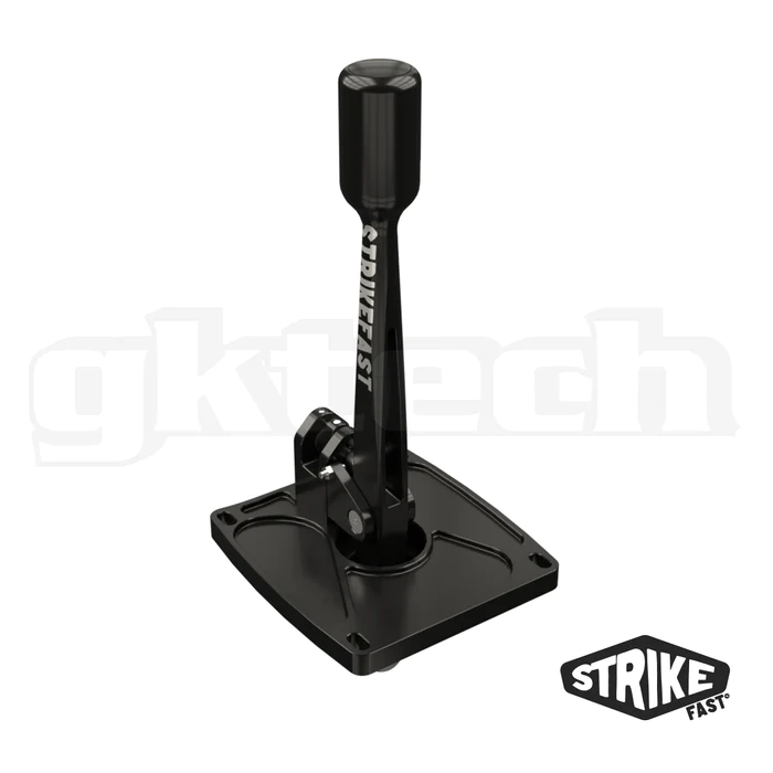 Strike Fast - Z33 350Z/V35 Short Shifter