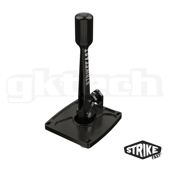 Strike Fast - Z33 350Z/V35 Short Shifter