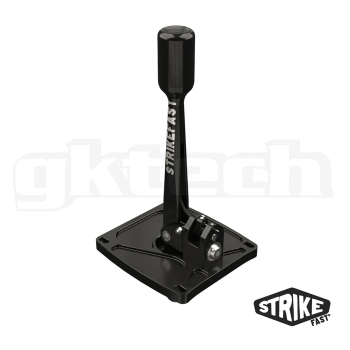 Strike Fast - Z33 350Z/V35 Short Shifter