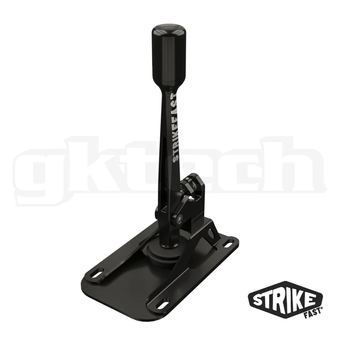 Strike Fast - Toyota 86/GR86/BRZ Short Shifter