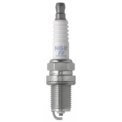 FR5-1 Spark Plug