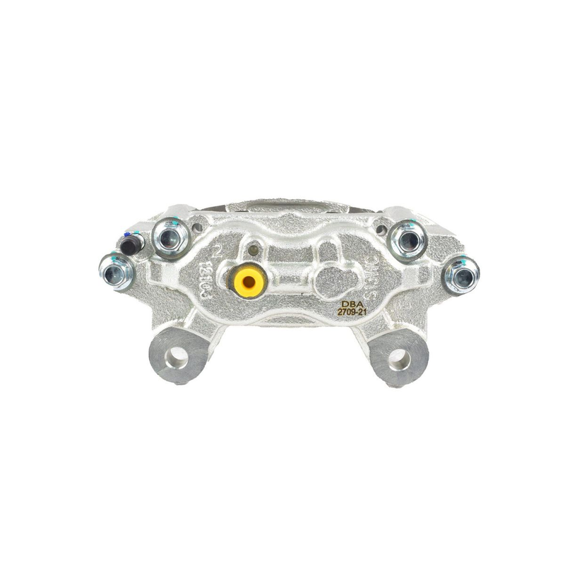 DBA Brake Caliper RH Front - Toyota Landcruiser UZJ100 - DBAC1015