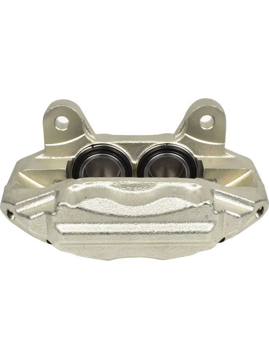 DBA Brake Caliper RH Front - Toyota Landcruiser HDJ8# - DBAC1013