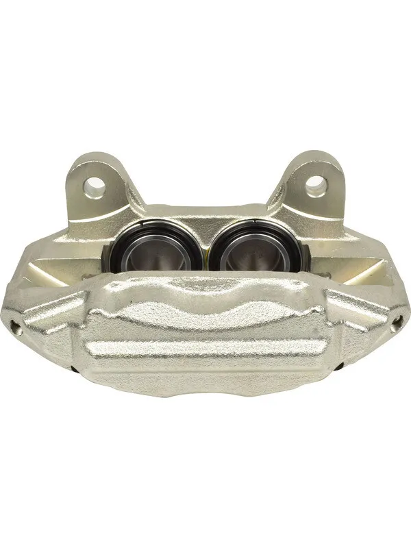 DBA Brake Caliper RH Front - Toyota Landcruiser UZJ100 - DBAC1015